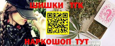 экстази Изобильный