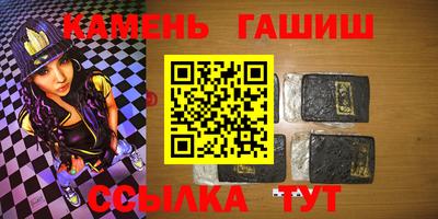 mdpv Ирбит