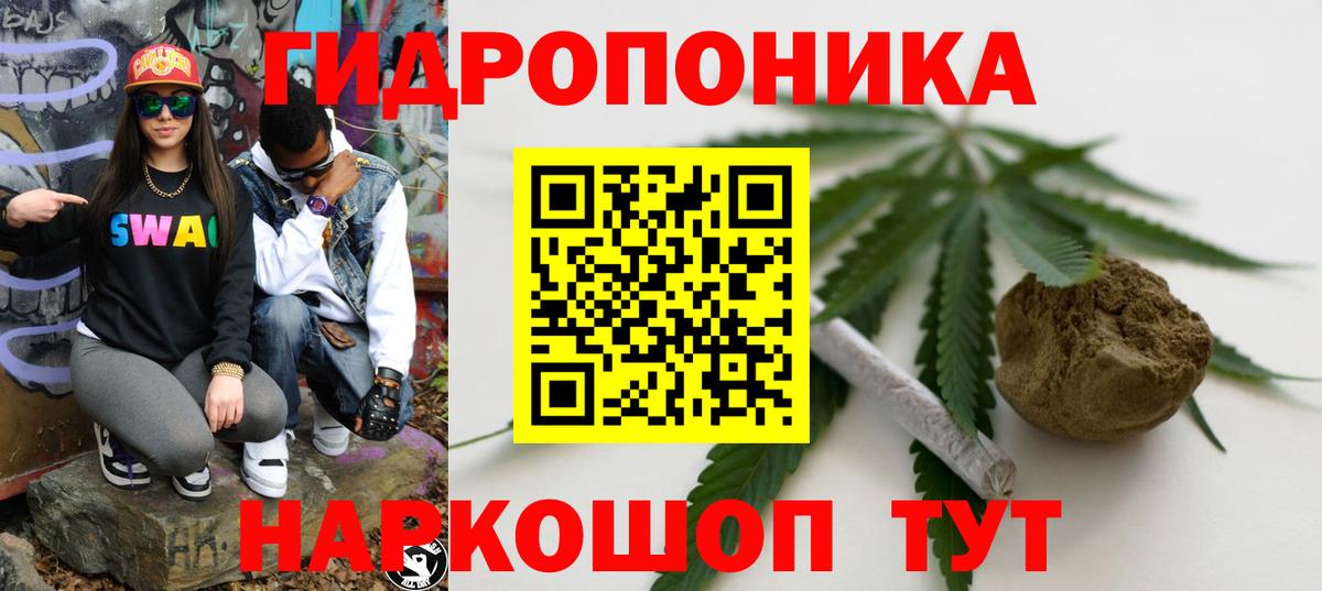 Конопля конопля  Марихуана тримм  Вход с VPN  Карачаевск  Канабис семена  МАРИХУАНА конопля 
